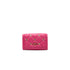 Love Moschino Õlarihm